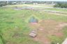 Land for sale in Balaraja, Banten