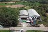 Warehouse / Factory for sale in Tigaraksa, Banten