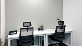 Cho thuê nhà đất thương mại  tại Bến Nghé, Quận 1, Hồ Chí Minh