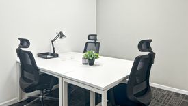 Cho thuê nhà đất thương mại  tại Bến Nghé, Quận 1, Hồ Chí Minh