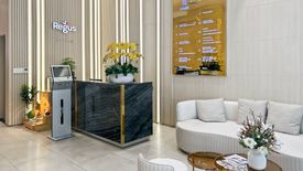 Cho thuê nhà đất thương mại  tại Bến Nghé, Quận 1, Hồ Chí Minh