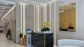 Cho thuê nhà đất thương mại  tại Bến Nghé, Quận 1, Hồ Chí Minh