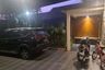 4 Bedroom House for sale in Meruya Selatan, Jakarta