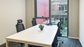 Cho thuê nhà đất thương mại  tại Bến Nghé, Quận 1, Hồ Chí Minh