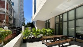 Cho thuê nhà đất thương mại  tại Bến Nghé, Quận 1, Hồ Chí Minh