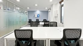 Cho thuê nhà đất thương mại  tại Hoà Minh, Quận Liên Chiểu, Đà Nẵng