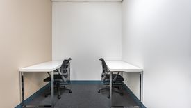 Commercial for rent in Quang An, Ha Noi