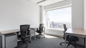 Cho thuê nhà đất thương mại  tại Quảng An, Quận Tây Hồ, Hà Nội