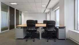 Commercial for rent in Trung Hoa, Ha Noi