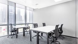 Cho thuê nhà đất thương mại  tại Trung Hòa, Quận Cầu Giấy, Hà Nội