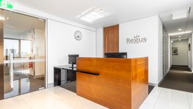 Commercial for rent in Phuong 15, Ho Chi Minh