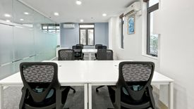 Cho thuê nhà đất thương mại  tại Hoà Minh, Quận Liên Chiểu, Đà Nẵng