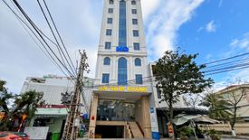 Cho thuê nhà đất thương mại  tại Hoà Minh, Quận Liên Chiểu, Đà Nẵng