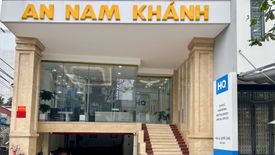 Cho thuê nhà đất thương mại  tại Hoà Minh, Quận Liên Chiểu, Đà Nẵng