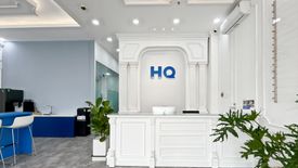 Cho thuê nhà đất thương mại  tại Hoà Minh, Quận Liên Chiểu, Đà Nẵng