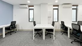 Cho thuê nhà đất thương mại  tại Hoà Minh, Quận Liên Chiểu, Đà Nẵng