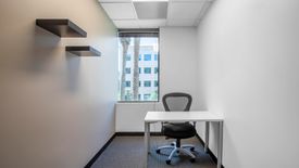 Commercial for rent in Phuong 26, Ho Chi Minh