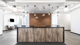 Commercial for rent in Phuong 26, Ho Chi Minh