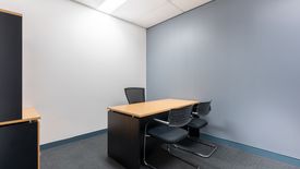 Cho thuê nhà đất thương mại  tại Quảng An, Quận Tây Hồ, Hà Nội