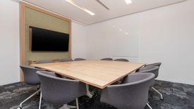 Commercial for rent in Phuong 15, Ho Chi Minh