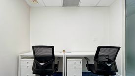 Commercial for rent in Binh Tho, Ho Chi Minh