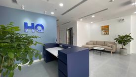 Cho thuê nhà đất thương mại  tại Bình Thọ, Quận Thủ Đức, Hồ Chí Minh