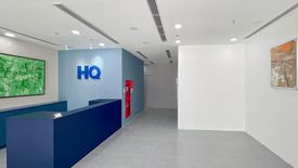 Commercial for rent in Binh Tho, Ho Chi Minh