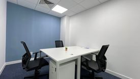 Cho thuê nhà đất thương mại  tại Bình Thọ, Quận Thủ Đức, Hồ Chí Minh