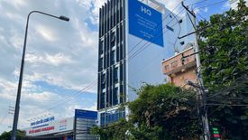 Cho thuê nhà đất thương mại  tại Bình Thọ, Quận Thủ Đức, Hồ Chí Minh