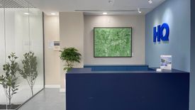 Cho thuê nhà đất thương mại  tại Bình Thọ, Quận Thủ Đức, Hồ Chí Minh