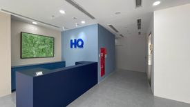 Cho thuê nhà đất thương mại  tại Bình Thọ, Quận Thủ Đức, Hồ Chí Minh