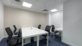 Commercial for rent in Binh Tho, Ho Chi Minh