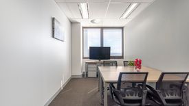 Cho thuê nhà đất thương mại  tại Quận Nam Từ Liêm, Hà Nội