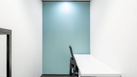 Cho thuê nhà đất thương mại  tại Quận Nam Từ Liêm, Hà Nội