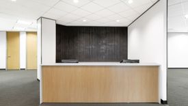 Commercial for rent in Nam Tu Liem District, Ha Noi