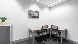 Cho thuê nhà đất thương mại  tại Phúc La, Quận Hà Đông, Hà Nội