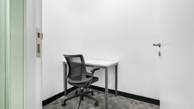 Cho thuê nhà đất thương mại  tại Cầu Kho, Quận 1, Hồ Chí Minh