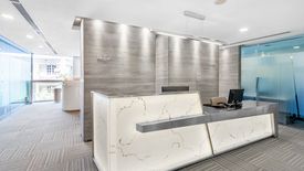 Commercial for rent in Ly Thai To, Ha Noi