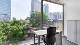 Commercial for rent in Ly Thai To, Ha Noi