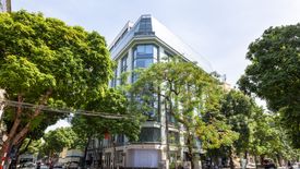 Cho thuê nhà đất thương mại  tại Lý Thái Tổ, Quận Hoàn Kiếm, Hà Nội