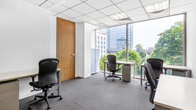 Commercial for rent in Ly Thai To, Ha Noi