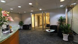 Cho thuê nhà đất thương mại  tại Bến Nghé, Quận 1, Hồ Chí Minh