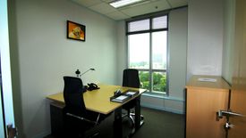 Cho thuê nhà đất thương mại  tại Bến Nghé, Quận 1, Hồ Chí Minh