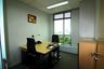 Office for rent in Ben Nghe, Ho Chi Minh