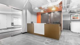 Commercial for rent in Phuc La, Ha Noi