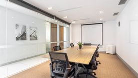 Commercial for rent in Phuc La, Ha Noi