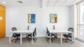 Commercial for rent in Phuc La, Ha Noi