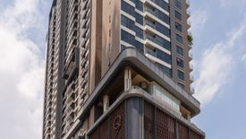 Commercial for rent in Thao Dien, Ho Chi Minh