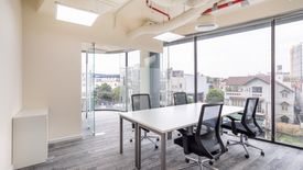 Commercial for rent in Thao Dien, Ho Chi Minh