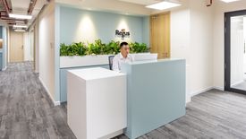 Cho thuê nhà đất thương mại  tại Thảo Điền, Quận 2, Hồ Chí Minh